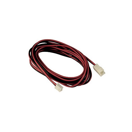 Câble d´extension pour articles avec connecteur 350mA. 1m