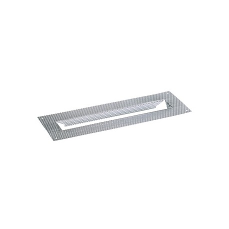 Cadre de fixation pour GLENOS LED