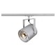 EURO SPOT ES111. blanc. max. 75W. adaptateur 1 allumage inclus