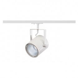 EURO SPOT LED DISK 800. blanc. 11W. 4000K. 60 degrés. adaptateur 1 allumage