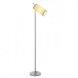 SOPRANA SL-3. lampadaire. beige. E27. max. 40W