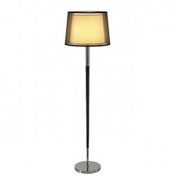 BISHADE SL-1. lampadaire. E27. max. 40W