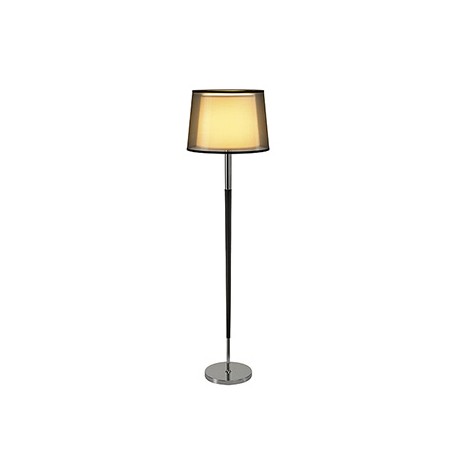 BISHADE SL-1. lampadaire. E27. max. 40W