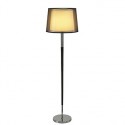 BISHADE SL-1. lampadaire. E27. max. 40W