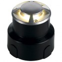 AQUADOWN MICRO. 4 fenêtres. G4. max. 20W. IP67