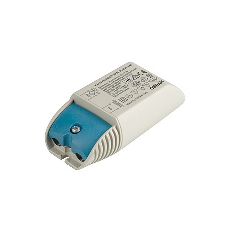 OSRAM MOUSE 70VA. 12V