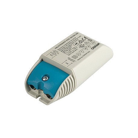 OSRAM MOUSE 105VA. 12V