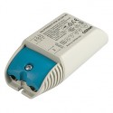 OSRAM MOUSE 105VA. 12V