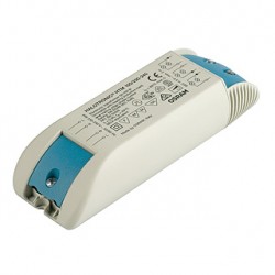 OSRAM MOUSE 150VA. 12V