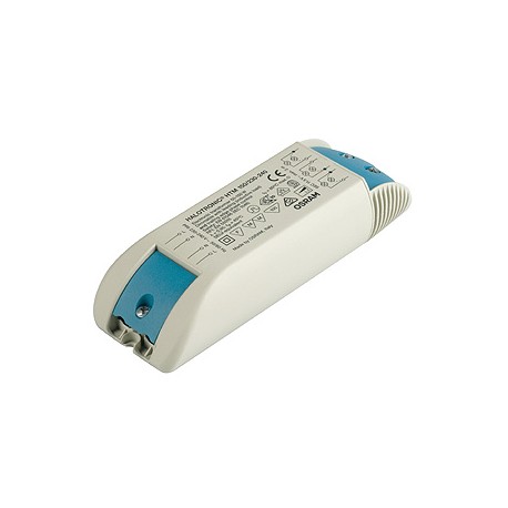 OSRAM MOUSE 150VA. 12V