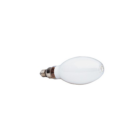 Lampe HMLI E27. 230 Volt 160W