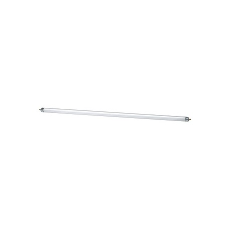 T5 tube fluorescent 24W. 3000K