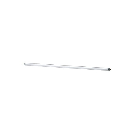 T8 tube fluorescent 36W. rouge