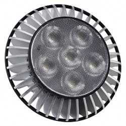 DOME LED ES111. 25 degrés. 3000K