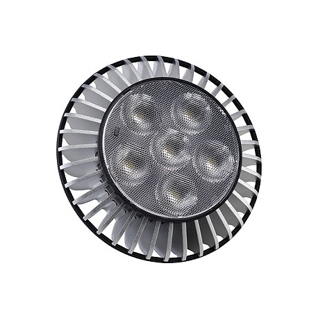 DOME LED ES111. 25 degrés. 3000K